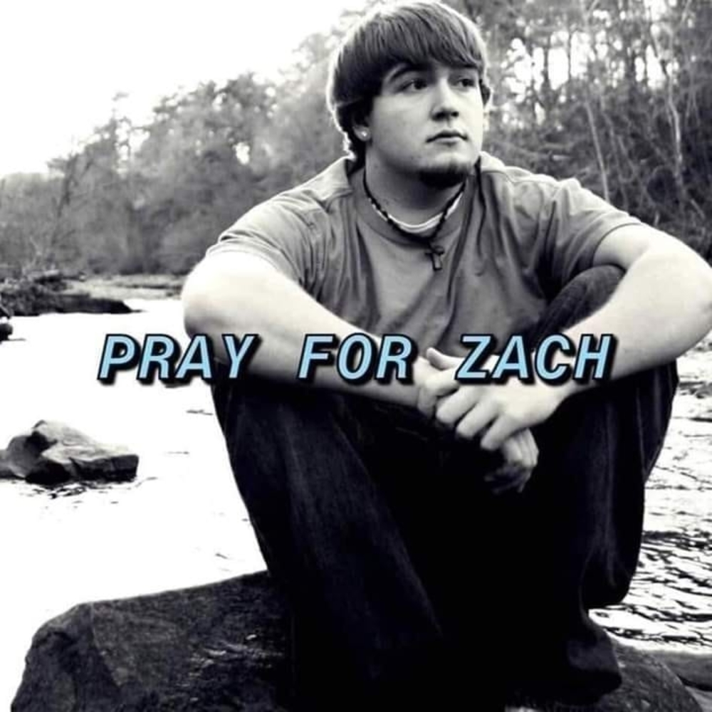 Meet your Posher, Amy lanae